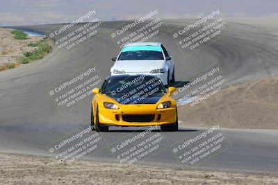 media/May-27-2023-Speed SF (Sat) [[e7f11e4c2d]]/Gold Group/Session 2 (Phil Hill)/